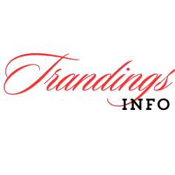 trandingsinfo