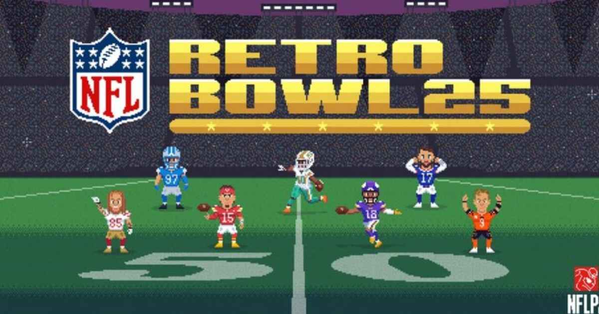 Building Your Dynasty in Retro Bowl Unblocked Games 66